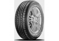 Passenger Tyres